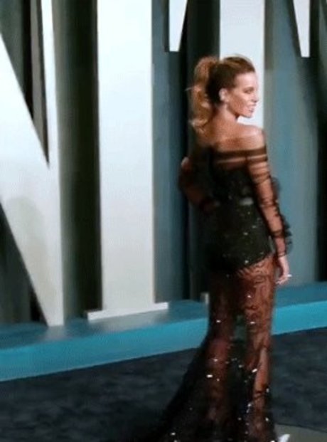 Kate Beckinsale