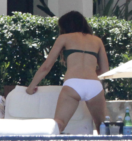 Kate Beckinsale