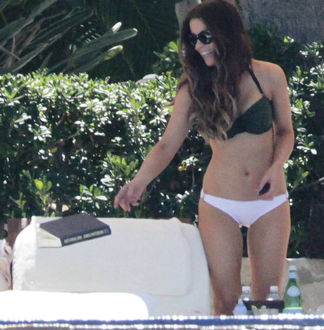 Kate Beckinsale