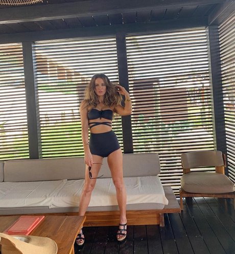 Kate Beckinsale