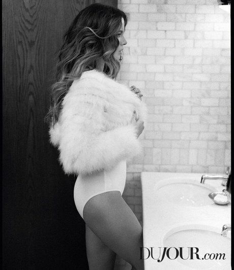 Kate Beckinsale