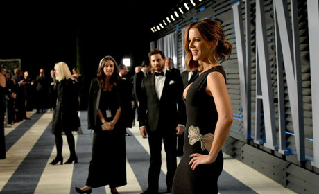 Kate Beckinsale