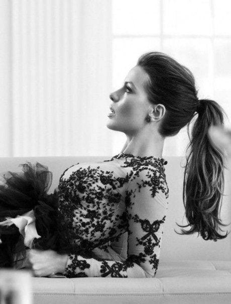 Kate Beckinsale