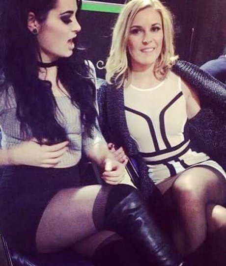 Saraya Bevis