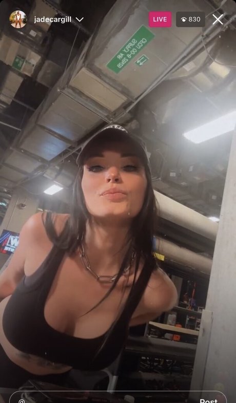 Saraya Bevis