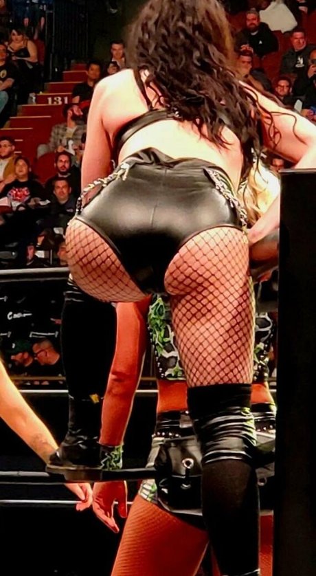 Saraya Bevis