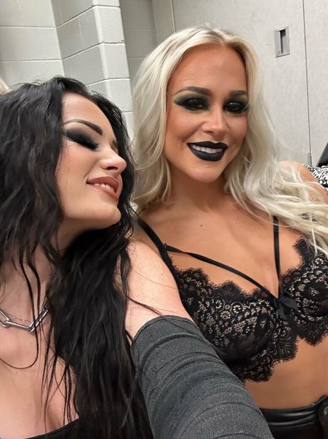 Saraya Bevis