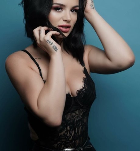 Saraya Bevis