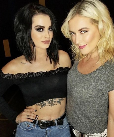 Saraya Bevis