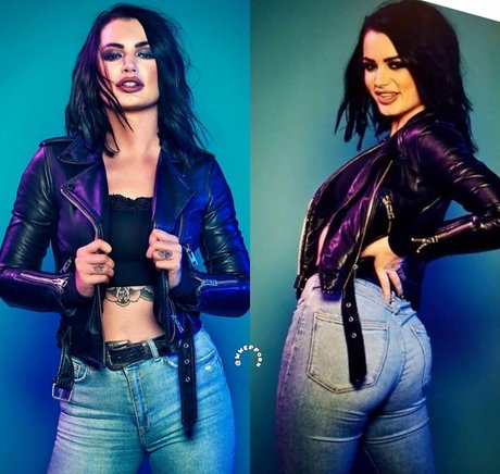 Saraya Bevis