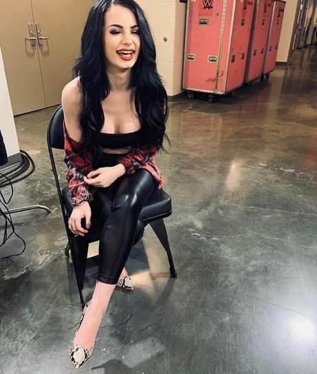 Saraya Bevis