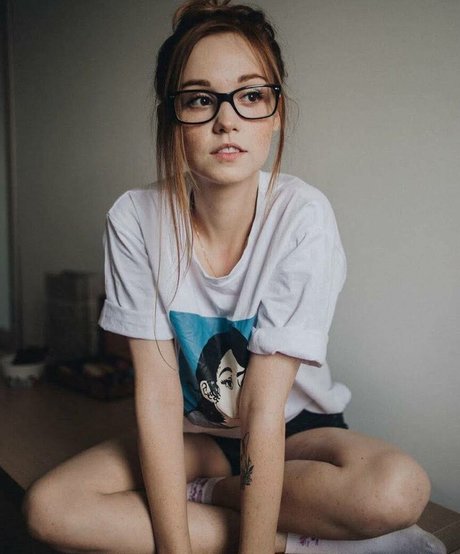 Flavia Sayuri