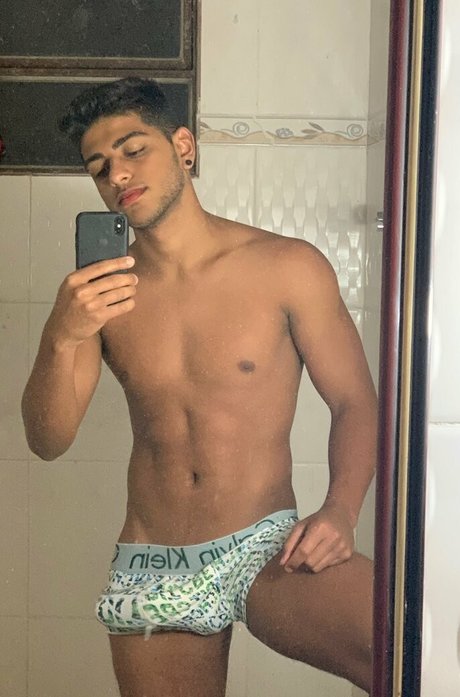 Marciomendes