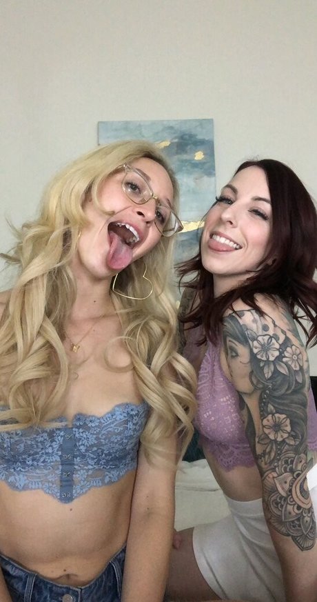 Gingerbanks1