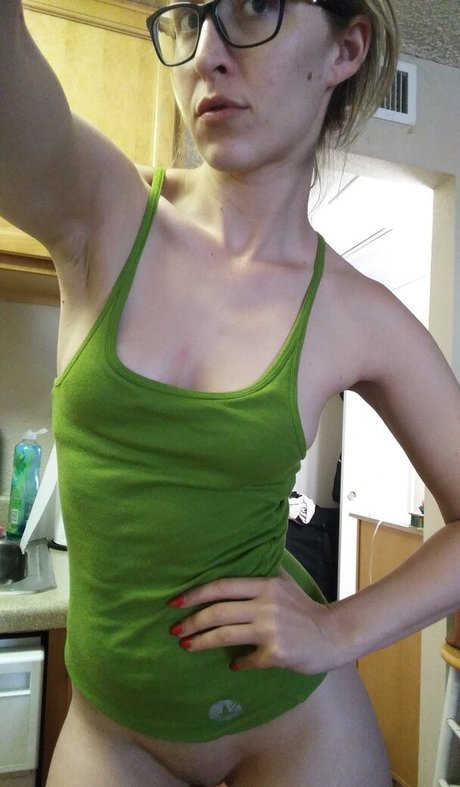 Gingerbanks1