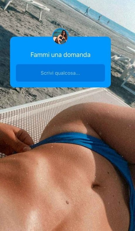 Jennifer Roncato