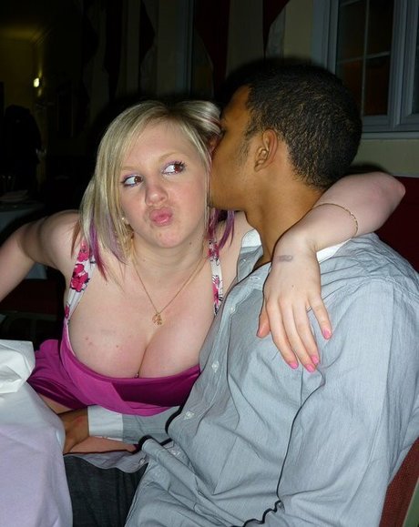 Katy Yardley OnlyFansリークヌード写真