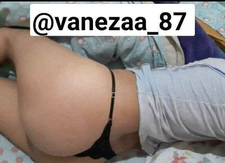 Naken läckt OnlyFans-bild av Britneybabyx