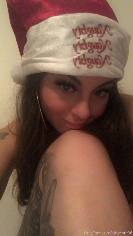Kittycore96