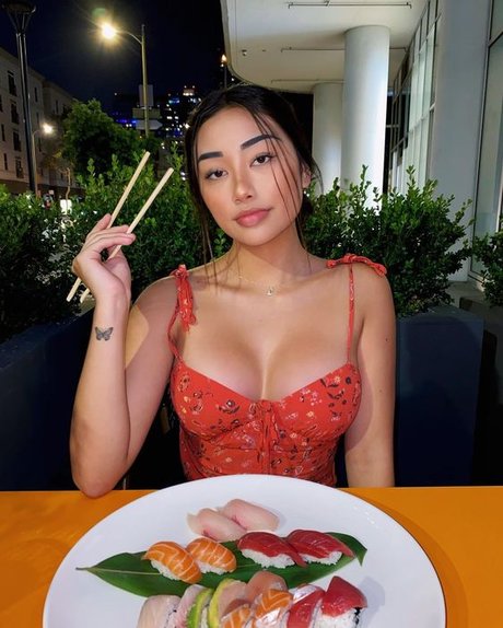 Ellerie Marie