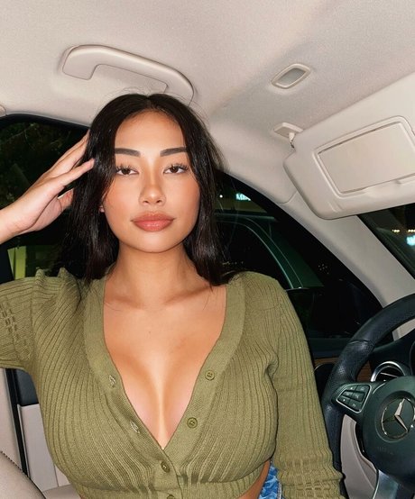 Ellerie Marie