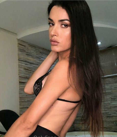 Emanuellebrazilts