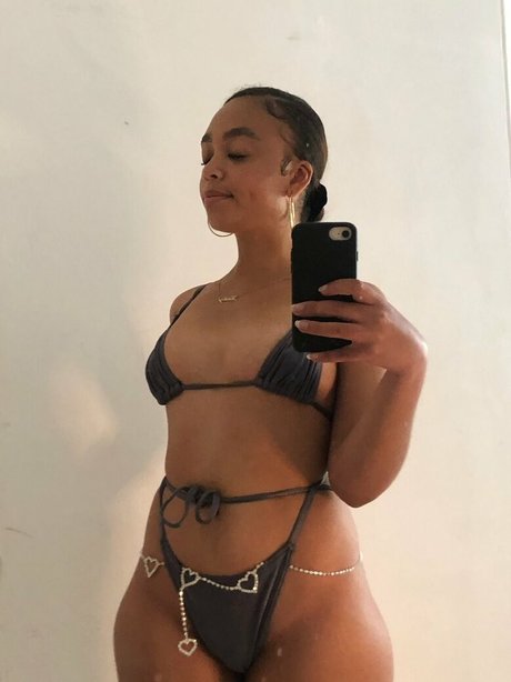 Kaiya Lust