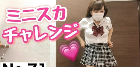 Yuhirose1212
