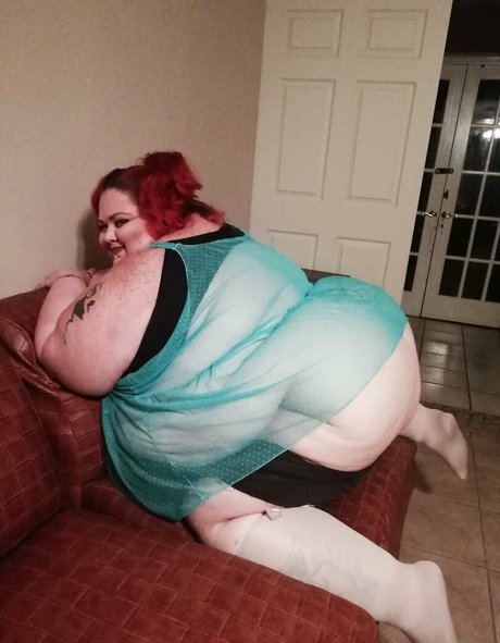 Ssbbwsunshine