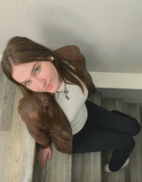 Loveangelb4by