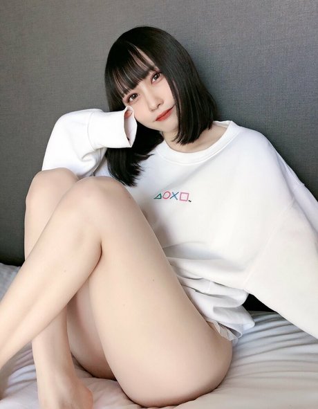 Azumei0330