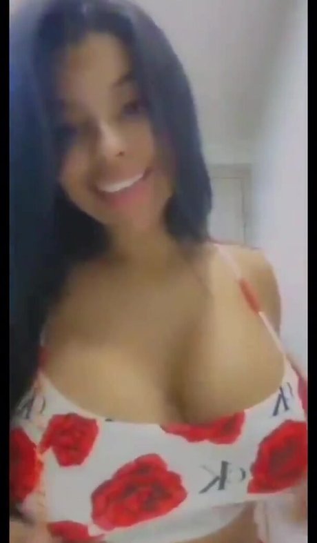 Arianny