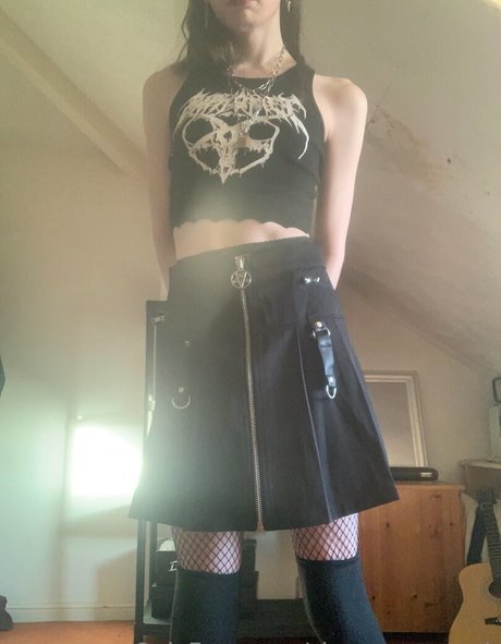 Sissypropertyuk