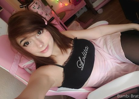 Xxbambibratxx