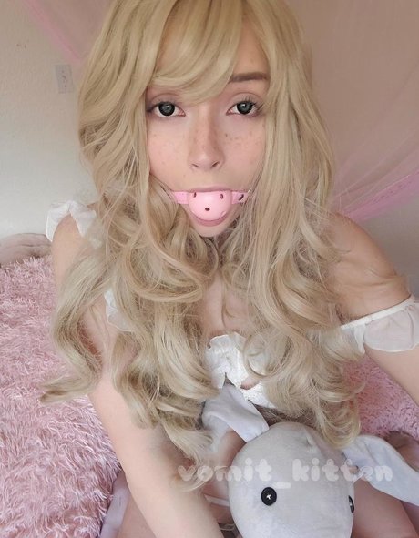 Xxbambibratxx