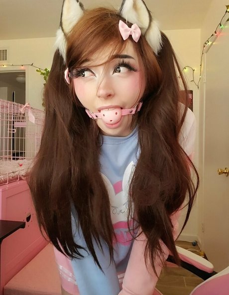 Xxbambibratxx
