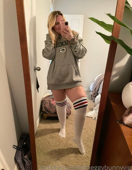 Meggybunnyvip