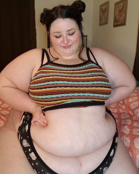 Veronikajade