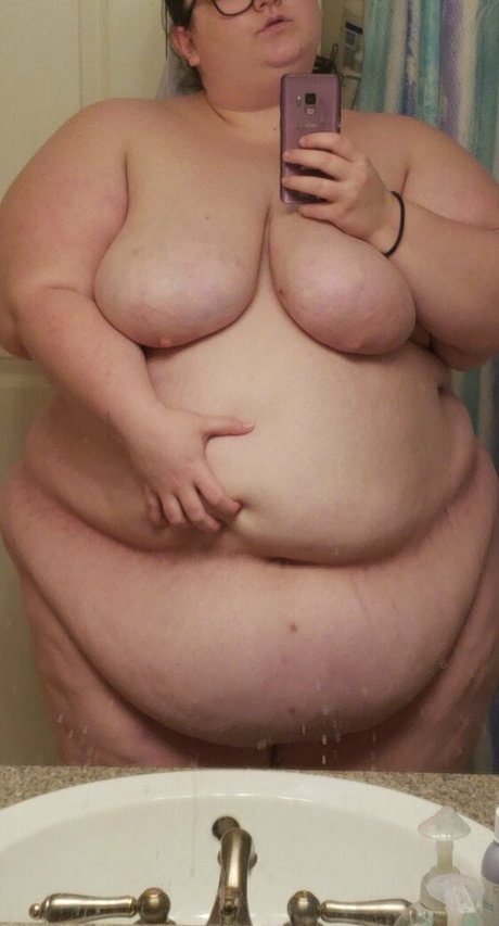 Veronikajade