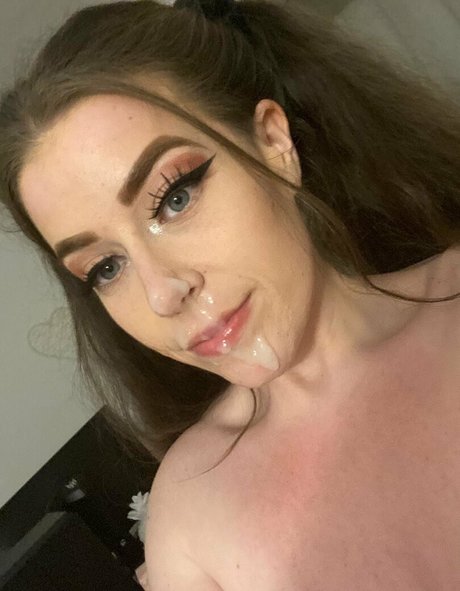 Ameliaskye