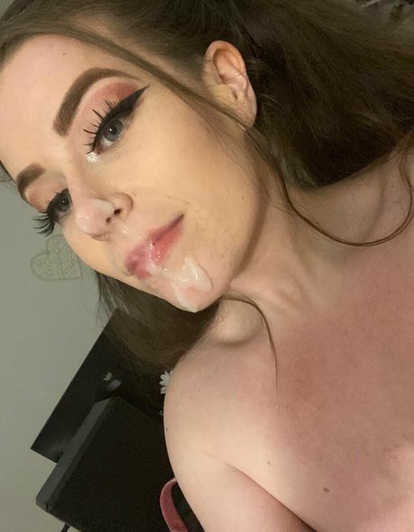 Ameliaskye