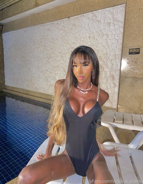 Victoriacarolino
