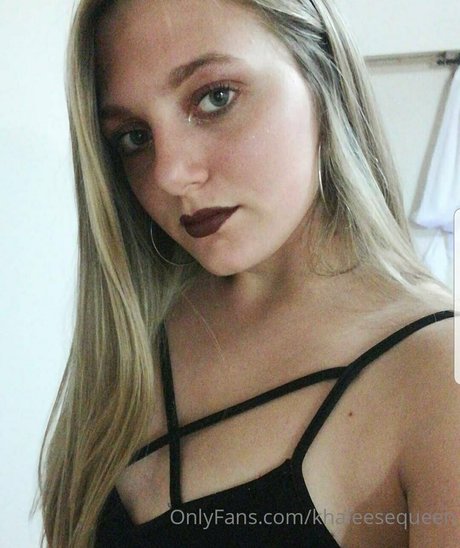 Khaleesequeen