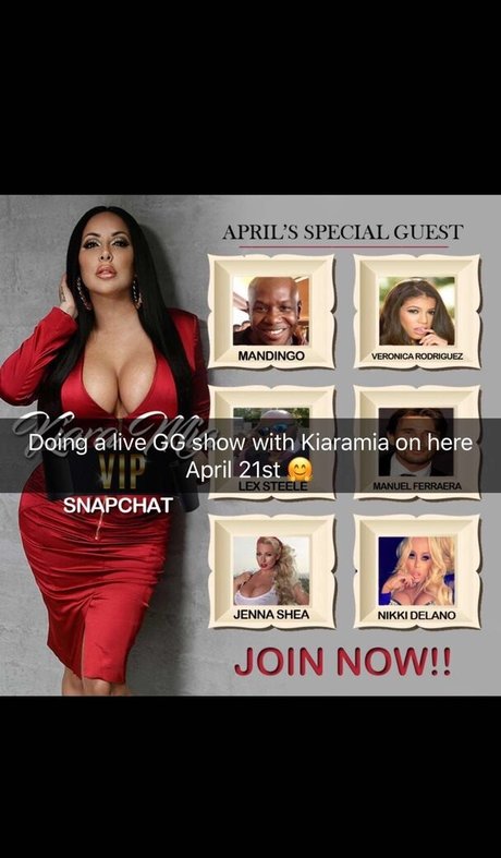 Nikkidelano  nude leaked OnlyFans photo