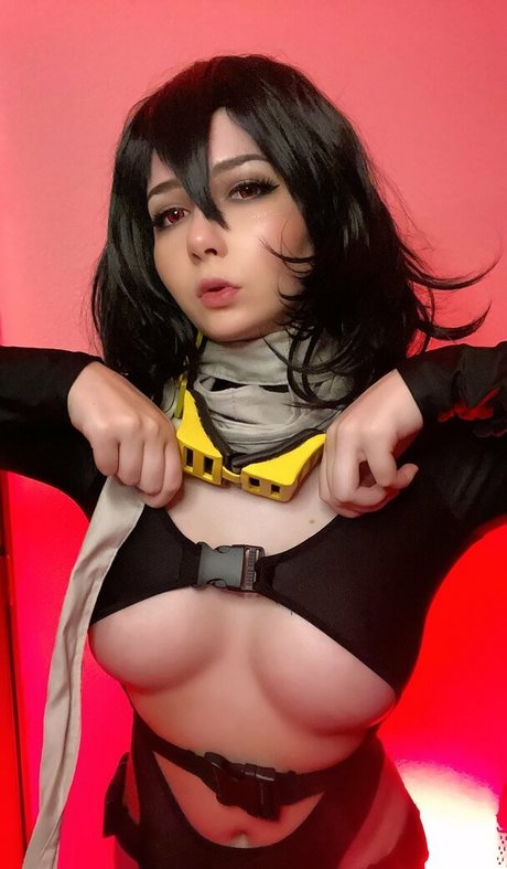 Akemikunlewds