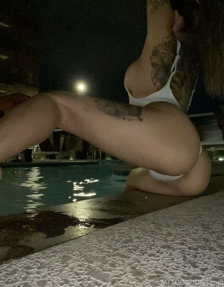 Nudistdiary