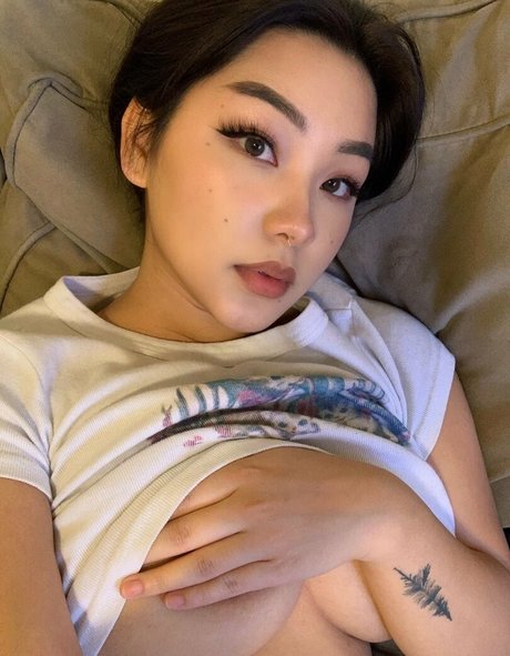 Nathaliewrth