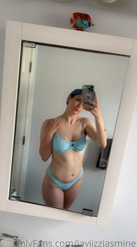 Jayjizzjasmine