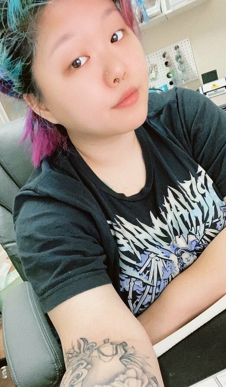 Storytellercosplay