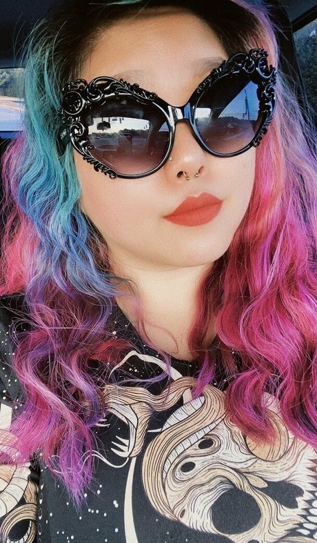 Storytellercosplay